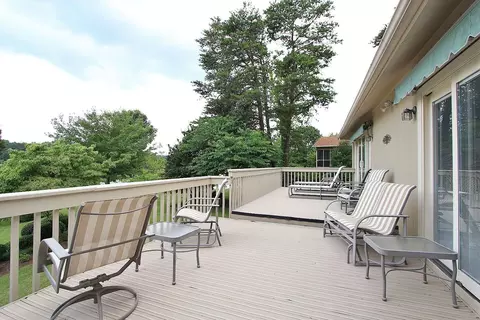 117 Windward Dr, Moneta, VA 24121 photo 59