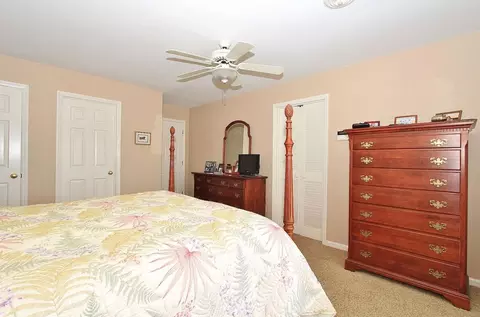 117 Windward Dr, Moneta, VA 24121 photo 25