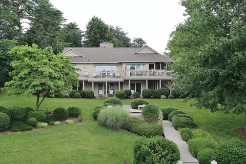 117 Windward Dr, Moneta, VA 24121 photo 83