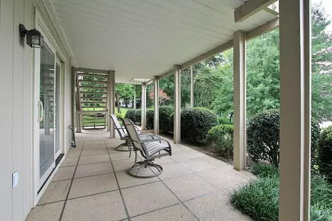 117 Windward Dr, Moneta, VA 24121 photo 68