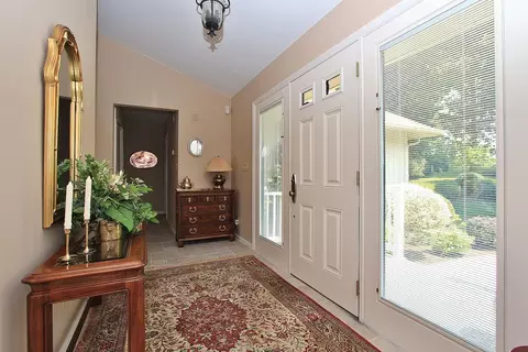117 Windward Dr, Moneta, VA 24121 photo 6