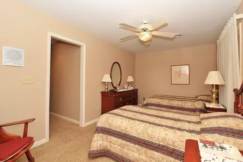 117 Windward Dr, Moneta, VA 24121 photo 32
