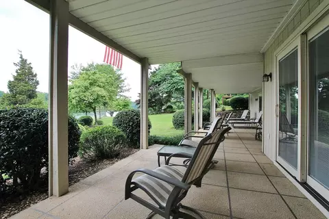 117 Windward Dr, Moneta, VA 24121 photo 65