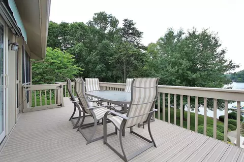 117 Windward Dr, Moneta, VA 24121 photo 58