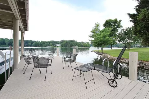 117 Windward Dr, Moneta, VA 24121 photo 73