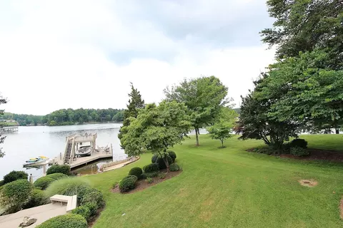 117 Windward Dr, Moneta, VA 24121 photo 61