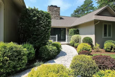 117 Windward Dr, Moneta, VA 24121 photo 4