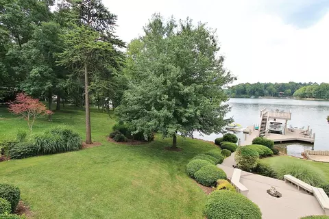 117 Windward Dr, Moneta, VA 24121 photo 63