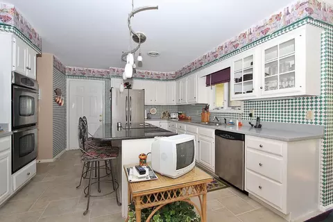 117 Windward Dr, Moneta, VA 24121 photo 16