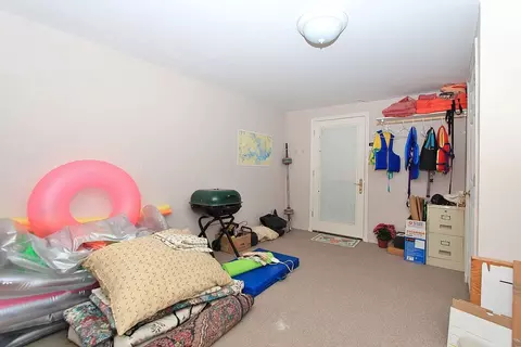 117 Windward Dr, Moneta, VA 24121 photo 52