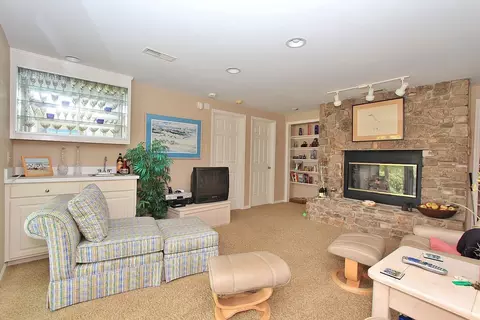 117 Windward Dr, Moneta, VA 24121 photo 41