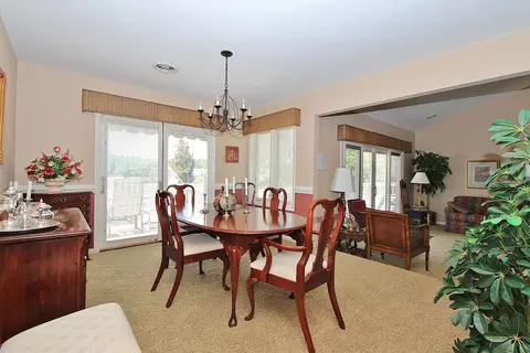 117 Windward Dr, Moneta, VA 24121 photo 13