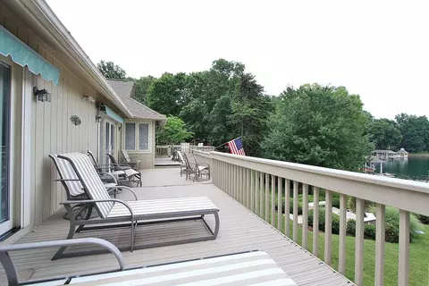 117 Windward Dr, Moneta, VA 24121 photo 60