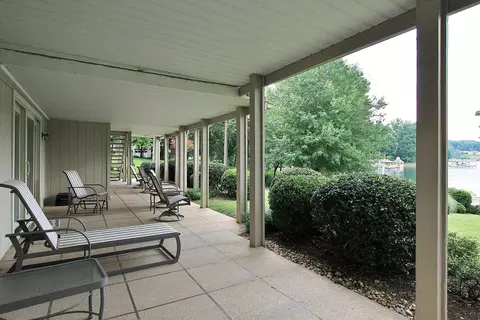 117 Windward Dr, Moneta, VA 24121 photo 67