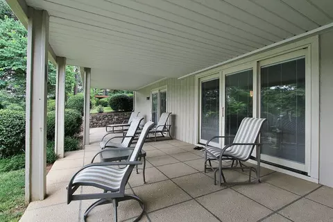 117 Windward Dr, Moneta, VA 24121 photo 66