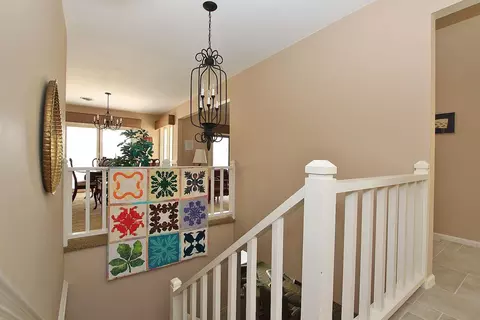 117 Windward Dr, Moneta, VA 24121 photo 36