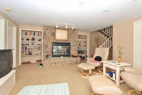 117 Windward Dr, Moneta, VA 24121 photo 40