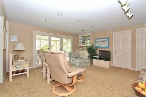 117 Windward Dr, Moneta, VA 24121 photo 38