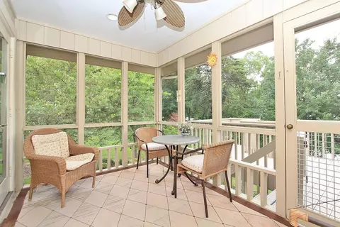 117 Windward Dr, Moneta, VA 24121 photo 56