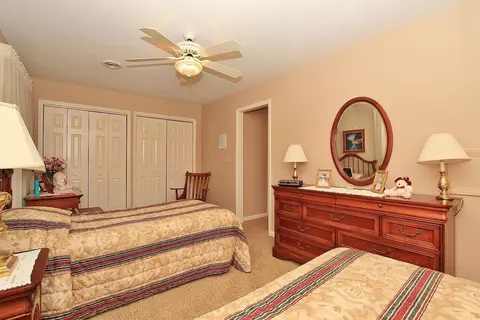 117 Windward Dr, Moneta, VA 24121 photo 33