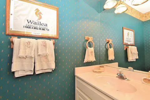 117 Windward Dr, Moneta, VA 24121 photo 20