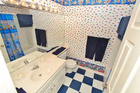 117 Windward Dr, Moneta, VA 24121 photo 35
