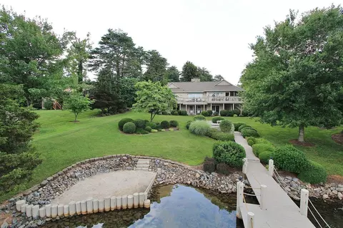 117 Windward Dr, Moneta, VA 24121 photo 81