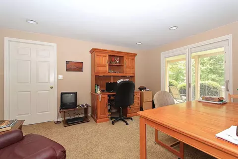 117 Windward Dr, Moneta, VA 24121 photo 47