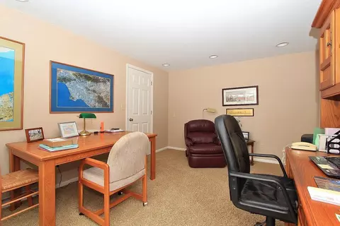 117 Windward Dr, Moneta, VA 24121 photo 49