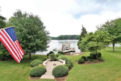 117 Windward Dr, Moneta, VA 24121 photo 62