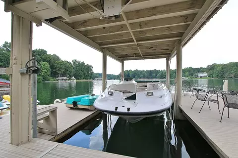 117 Windward Dr, Moneta, VA 24121 photo 74