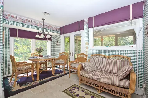 117 Windward Dr, Moneta, VA 24121 photo 15