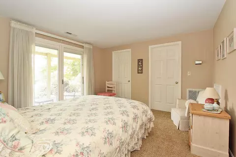 117 Windward Dr, Moneta, VA 24121 photo 42