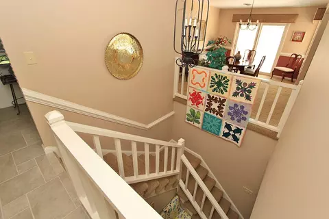 117 Windward Dr, Moneta, VA 24121 photo 37