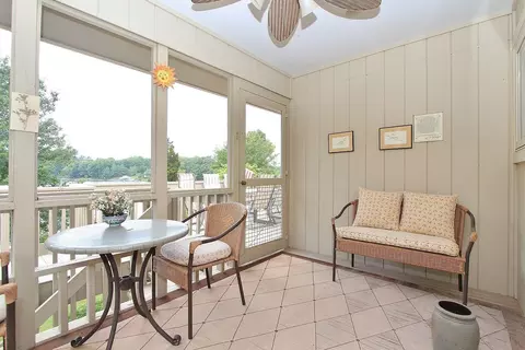 117 Windward Dr, Moneta, VA 24121 photo 55