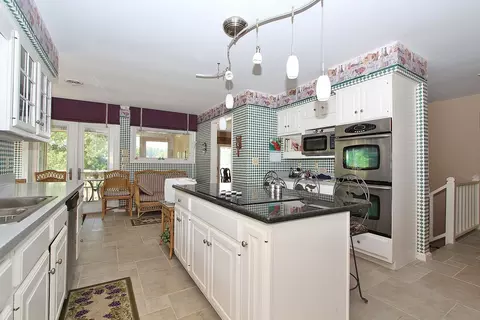 117 Windward Dr, Moneta, VA 24121 photo 18