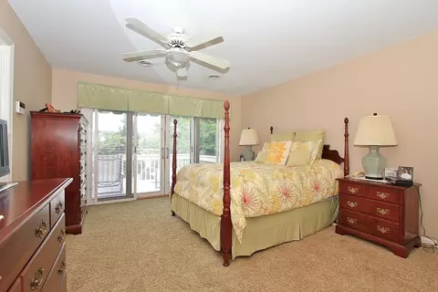 117 Windward Dr, Moneta, VA 24121 photo 23