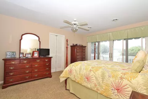 117 Windward Dr, Moneta, VA 24121 photo 24