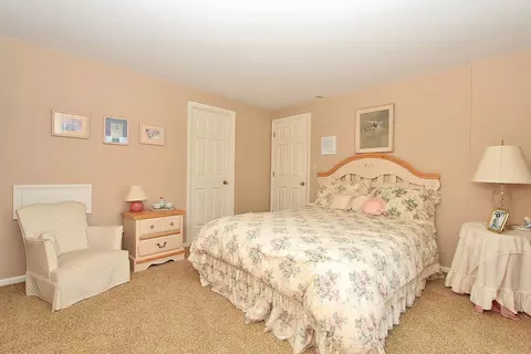 117 Windward Dr, Moneta, VA 24121 photo 44
