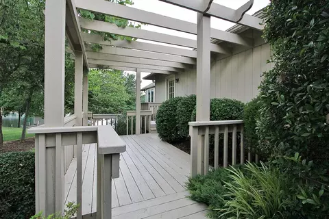 117 Windward Dr, Moneta, VA 24121 photo 64