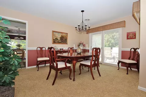 117 Windward Dr, Moneta, VA 24121 photo 12