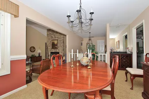 117 Windward Dr, Moneta, VA 24121 photo 14