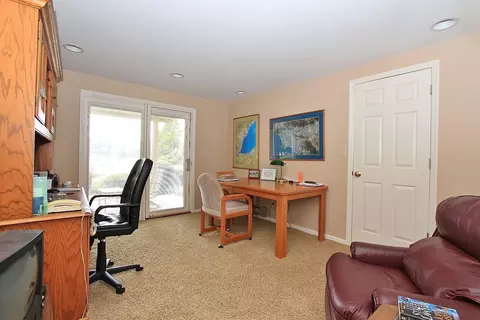 117 Windward Dr, Moneta, VA 24121 photo 48