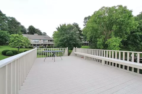 117 Windward Dr, Moneta, VA 24121 photo 76