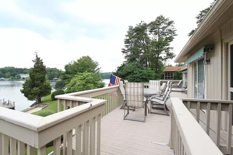 117 Windward Dr, Moneta, VA 24121 photo 57