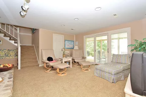 117 Windward Dr, Moneta, VA 24121 photo 39
