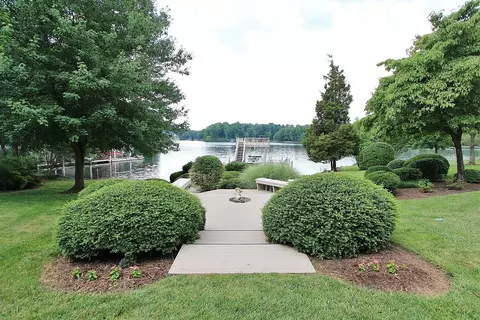 117 Windward Dr, Moneta, VA 24121 photo 69