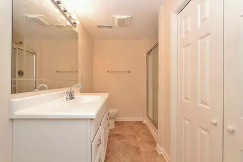 303 Tulip Tree Ln, Moneta, VA 24121 photo 38