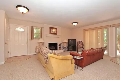 303 Tulip Tree Ln, Moneta, VA 24121 photo 13