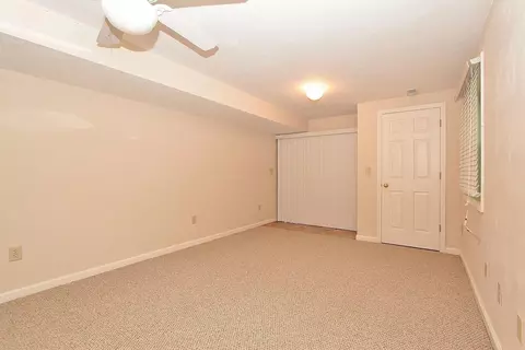 303 Tulip Tree Ln, Moneta, VA 24121 photo 36